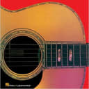 Hal Leonard Hal Leonard Guitar Method, Complete Edition: Books & CD's 1, 2 and 3^