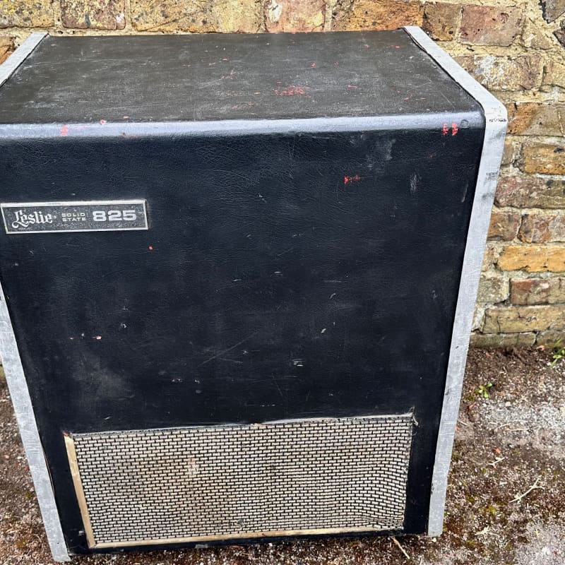 Keyboard Amps For Sale New & Used Keyboard Amps Reverb UK