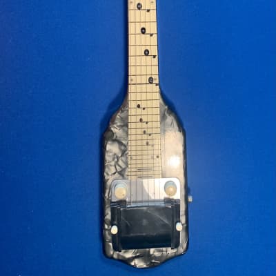 National Chicagoan lap steel for sale