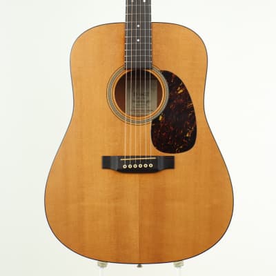 Martin D-16GT 1999 - 2018 | Reverb
