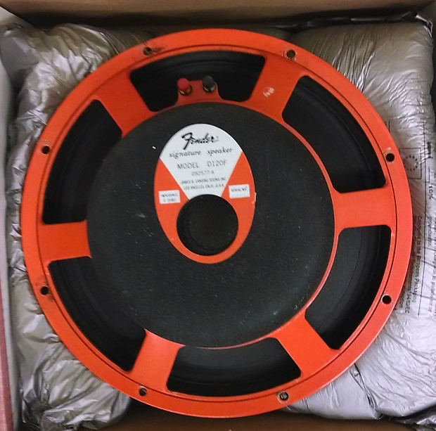 Jbl d120f for sale top