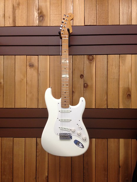 2001 mim fender stratocaster discount