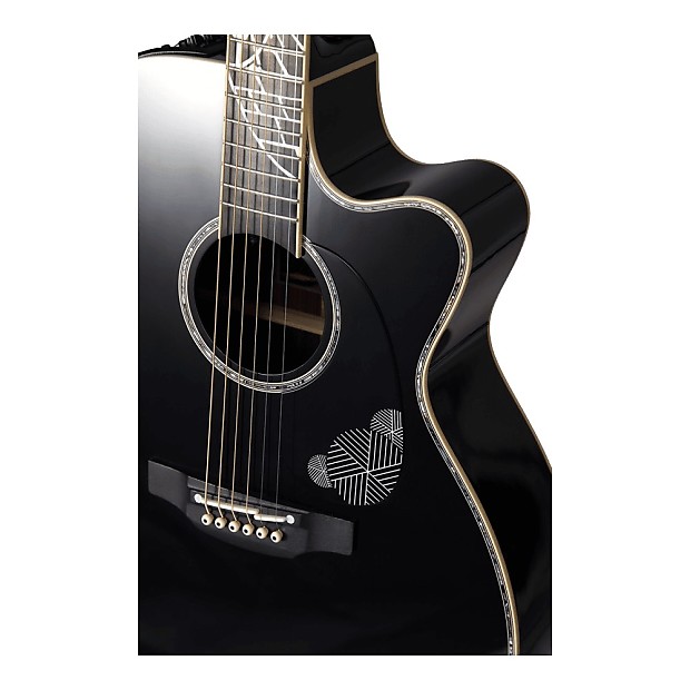 Takamine magome hot sale