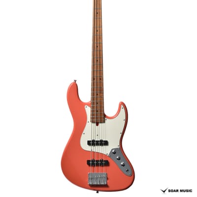 ベース Bacchus BJB-98 JIRO MOD BJB-98 JIRO (Bacchus)