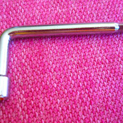 Drum Key Allen Wrench Combo - NOS image 1