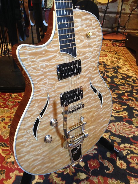 Taylor t3b for sale sales