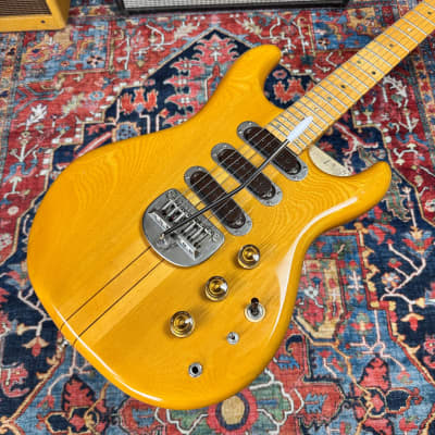 Yamaha SF-700 | Reverb Yamaha SF-700 | Reverb