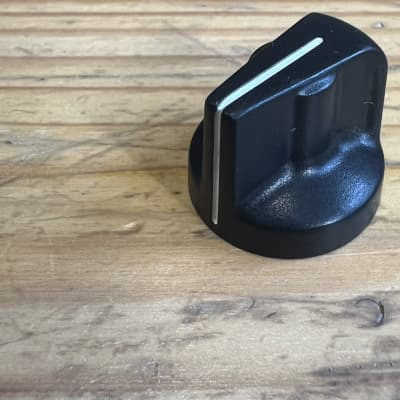 Reverb.com listing, price, conditions, and images for zoom-gfx-5