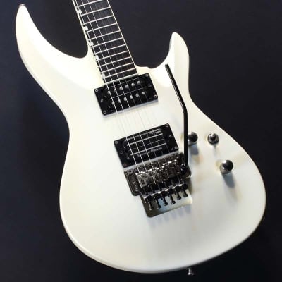 ESP Original Horizon-III