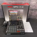 Akai MPC One MIDI Controller (Raleigh, NC)