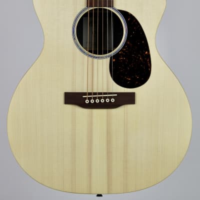 ギター Asturias Grand Solo Premio CR NEW/ASTURIAS GRAND SOLO Premio CR@guitarshoptantan - YouTube