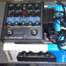 TC Electronic NM-1 Nova Modulator