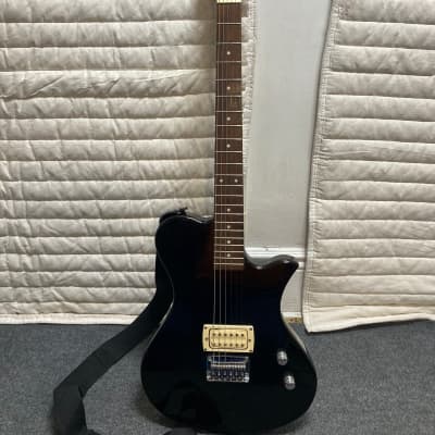 First Act ME537 - Black for sale