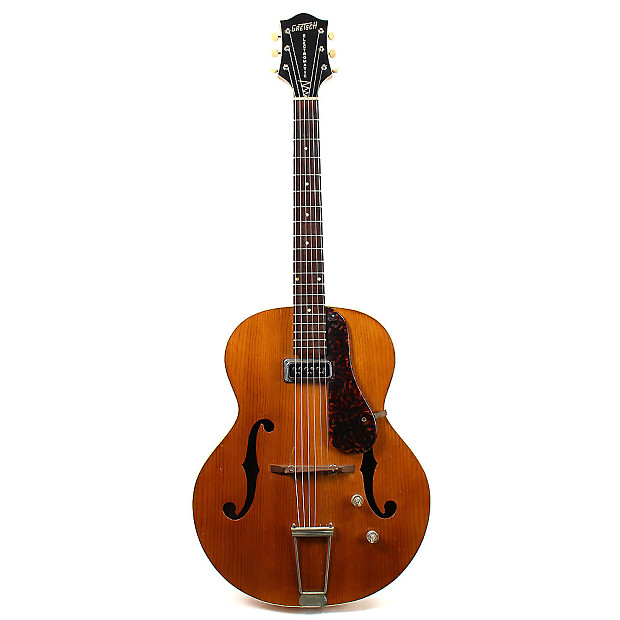 Gretsch 6185 sales