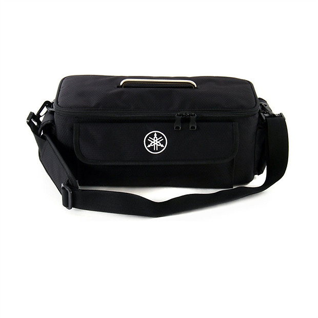 Yamaha THR Gig Bag Reverb