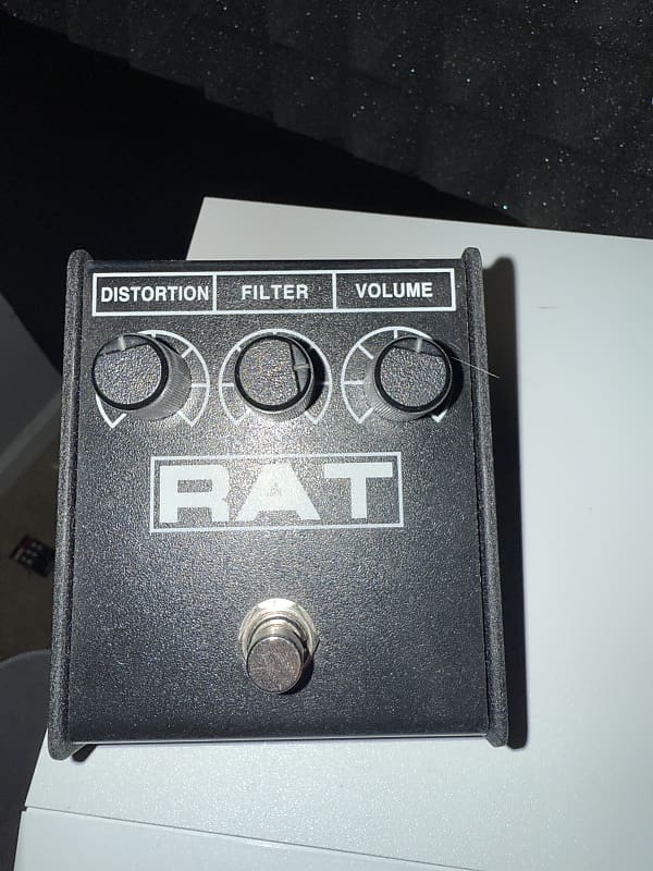 ProCo RAT 2