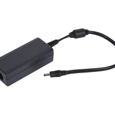 Tiptop Audio Boost Universal Power Adapter for uZeus and Mantis image 4