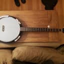 fender banjo