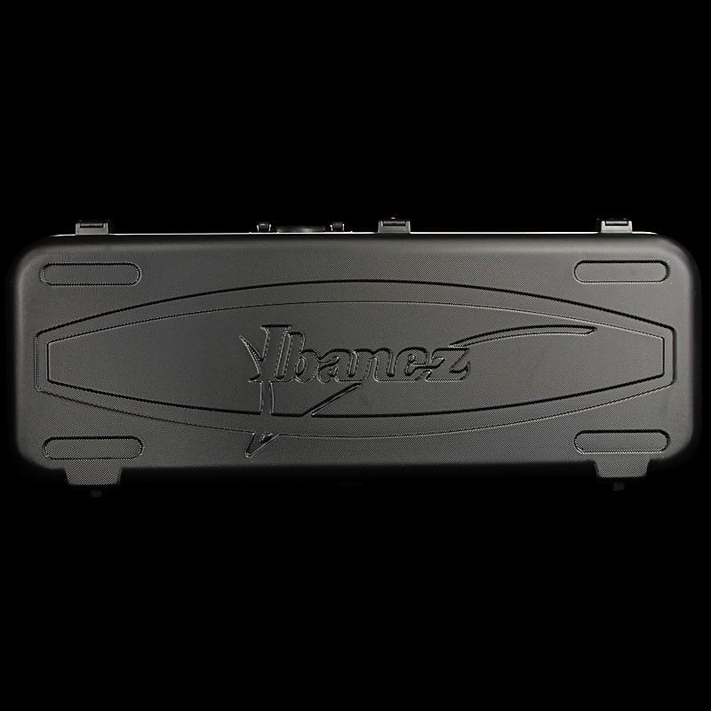 M300c case online