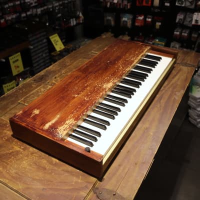 Hohner Combo Pianet 1972 - 1977 - Natural image 3