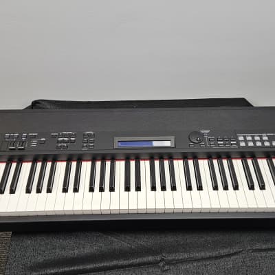 Yamaha cp40 deals price