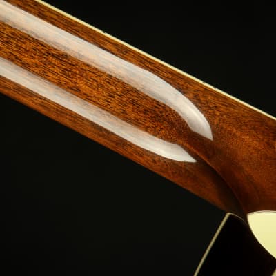 Martin D-42 Special image 10
