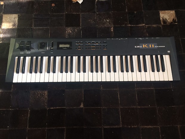 Kawai n5 on sale