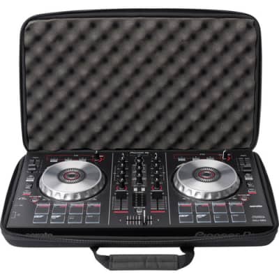 Magma Bags CTRL Case for Pioneer DDJ-SB2/RB Controllers image 2