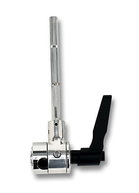 DW - DWSM2035 - 9.5mm 5in Accessory Arm W/ 1/2in Clamp image 1