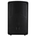 RCF HD12-A MK5 12" Active 1400W Two-Way Loudspeaker