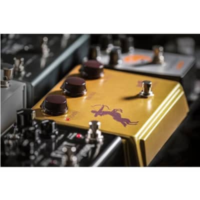 Warm Audio Centavo | Reverb Warm Audio Centavo | Reverb