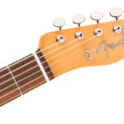 Fender Guitar, Electric - Vintera '60s Telecaster Modified image 4