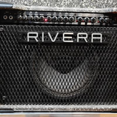 Rivera SlaveMaster 60W for sale