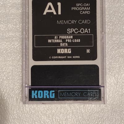 Reverb.com listing, price, conditions, and images for korg-pandora-stomp