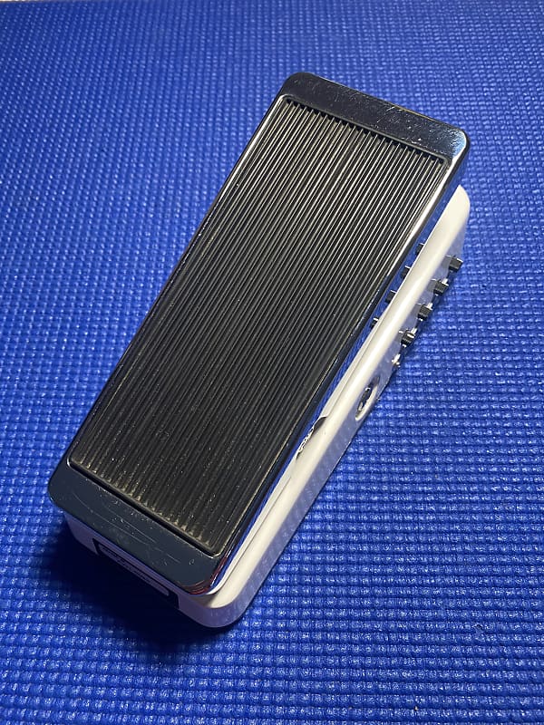 Xotic XW-1 Wah