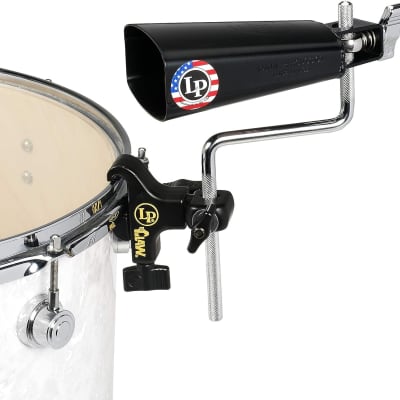Latin Percussion Mounting Arms & Rods (LP592B-X) image 5