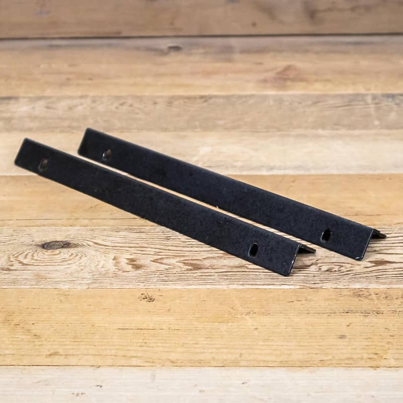 Mackie Rack Ears for CR1604 Reverb