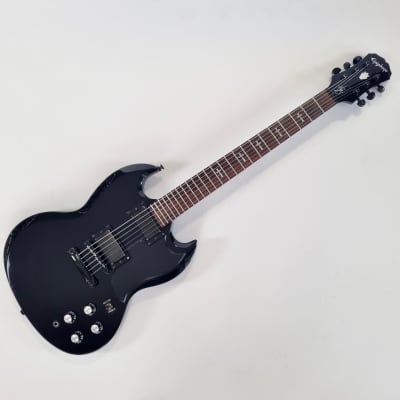 Epiphone Tony Iommi Signature G-400 | Reverb Canada