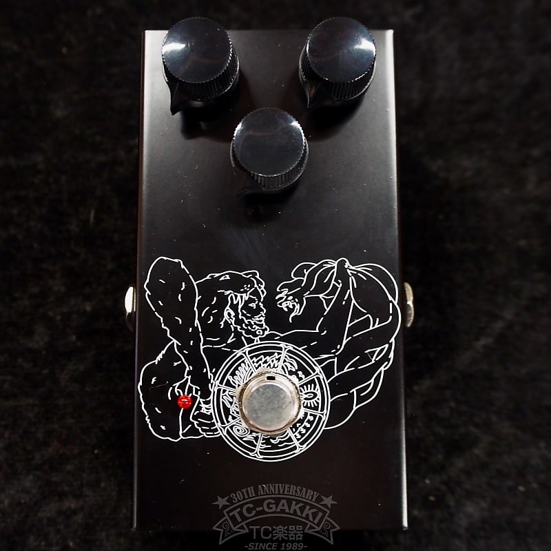 ギター Organic sounds Hercules Organic Sounds Hercules | Reverb