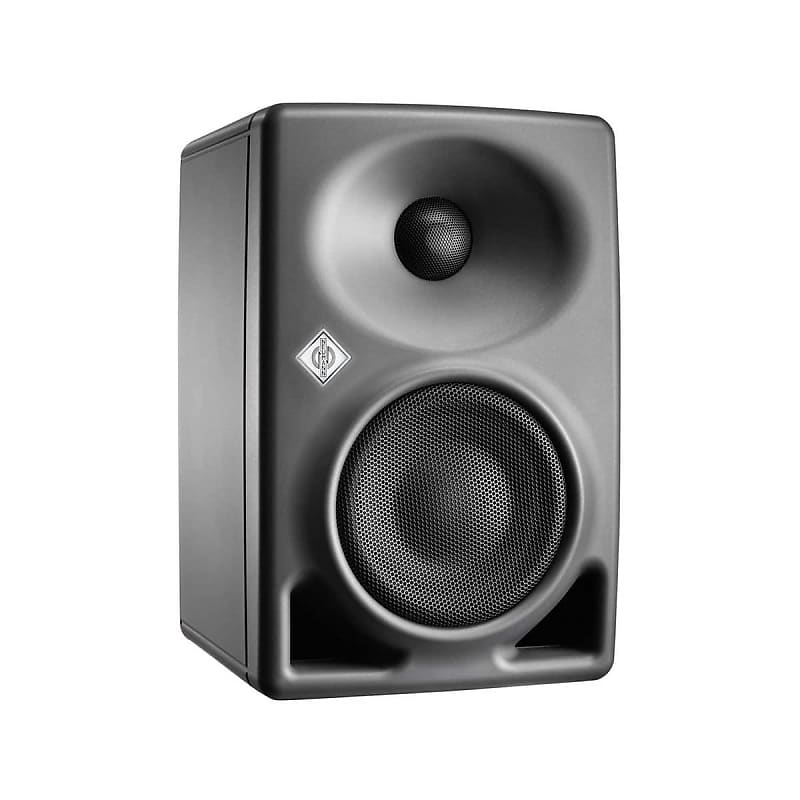 Neumann KH 80 Active DSP Powered Studio Monitor image 1