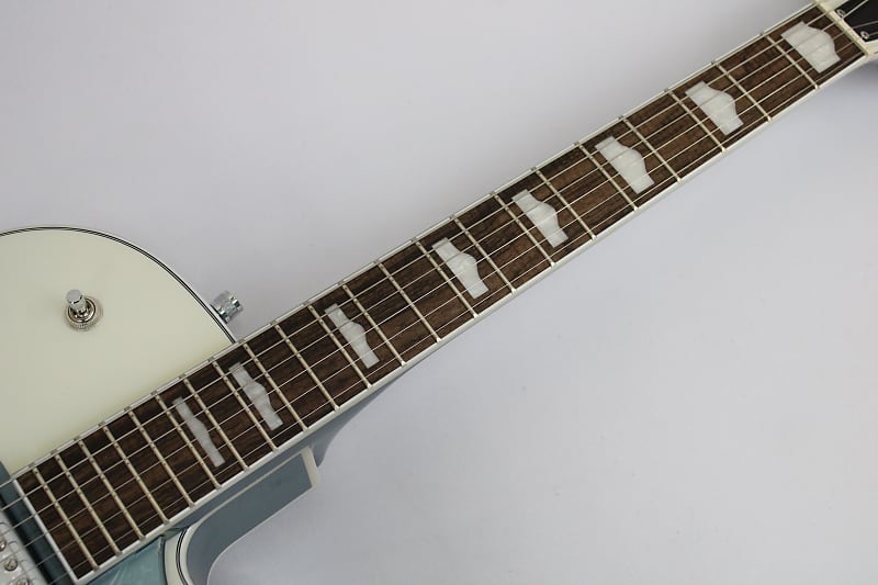 Gretsch G5420T-140 Electromatic w/ Bigsby 140th Anniversary