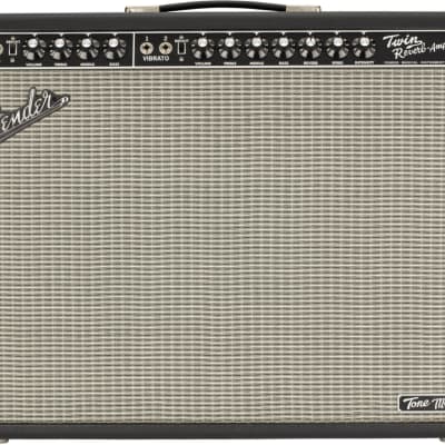 FENDER - Tone Master Twin Reverb Amp 2274206000 image 2