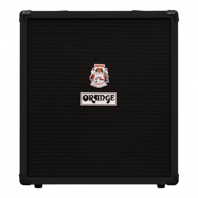 Warwick Take 12 80W 1x12 Bass Combo Amp | Reverb