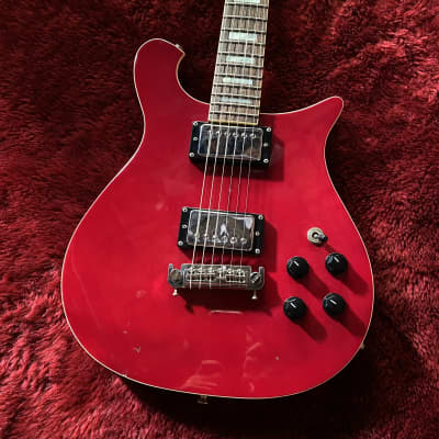 Bill’s Brothers SG 希少 モリダイラ楽器 Yahoo!オークション - M564 モリダイラ楽器 ギターアンプ Bills