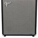 Fender Rumble 100 1 x 12-inch 100-watt Bass Combo Amp