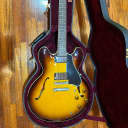 2014 Gibson Custom 59 ES-335