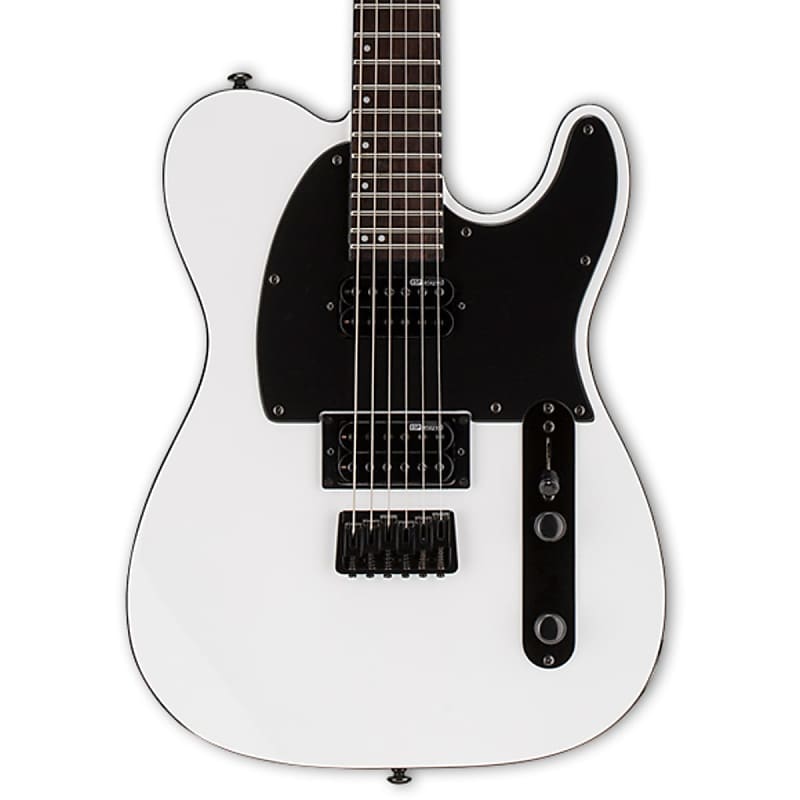 ギター ESP Vintage LTD Telecaster ESP LTD TE-200 | Reverb