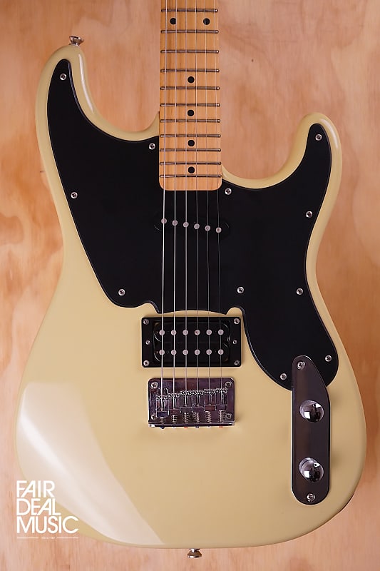 Squier Vintage Modified '51 | Reverb UK
