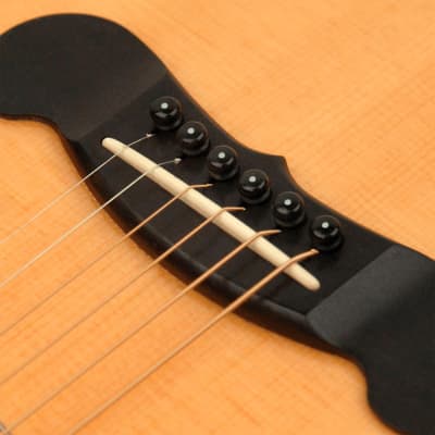 PWPS10 (7 pièces) D'Addario image 2