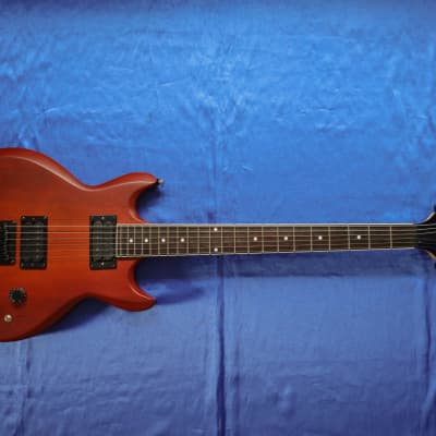 Ibanez AX110 XL MIK for sale